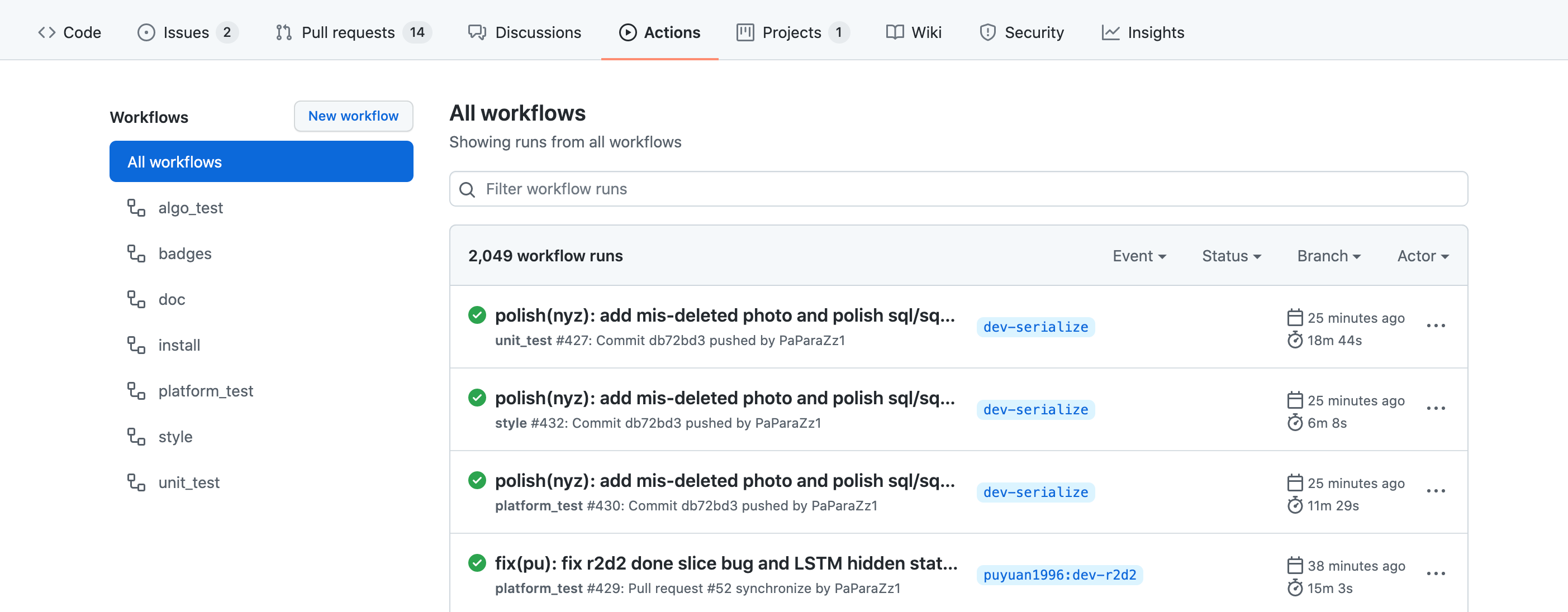 _images/github_actions_all.png
