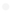 android/res/drawable-xhdpi/ic_sysbar_lights_out_dot_small.png