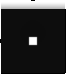 android/res/drawable-xhdpi/status_bar_close_on.9.png