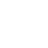 android/res/drawable/drawable-hdpi/ic_qs_settings.png