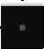 android/res/drawable/drawable-hdpi/status_bar_close_off.9.png