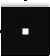 android/res/drawable/drawable-hdpi/status_bar_close_on.9.png