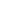 android/res/drawable/drawable-mdpi/ic_qs_ime.png