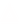 android/res/drawable/drawable-mdpi/stat_sys_roaming_cdma_0.png