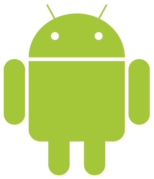 android/res/drawable/drawable-nodpi/bugdroid.png