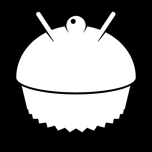 android/res/drawable/drawable-nodpi/dessert_cupcake.png