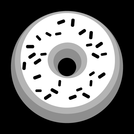 android/res/drawable/drawable-nodpi/dessert_donut.png