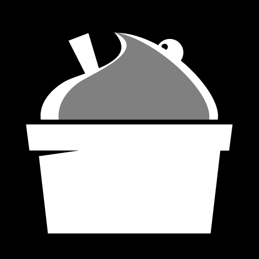 android/res/drawable/drawable-nodpi/dessert_froyo.png