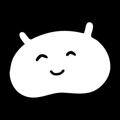 android/res/drawable/drawable-nodpi/dessert_jellybean.png