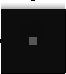 android/res/drawable/drawable-xhdpi/status_bar_close_off.9.png