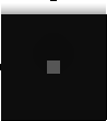 android/res/drawable/drawable-xxhdpi/status_bar_close_off.9.png