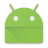 android/res/mipmap-mdpi/ic_launcher.png