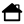 docs/devhelp/home.png