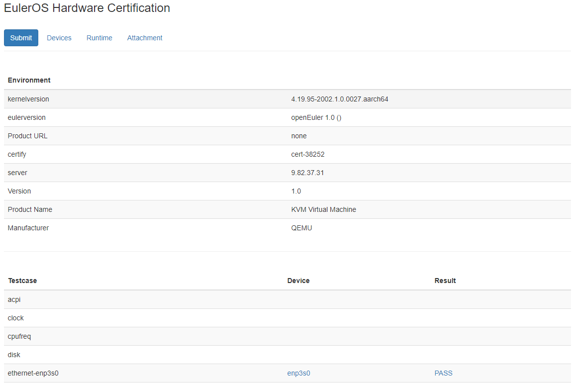 README.assets/result-qemu.png