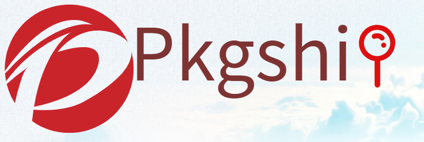 packageship/doc/design/pkgimg/pkgship-logo.png