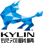 static/img/clients/qilin_big.png