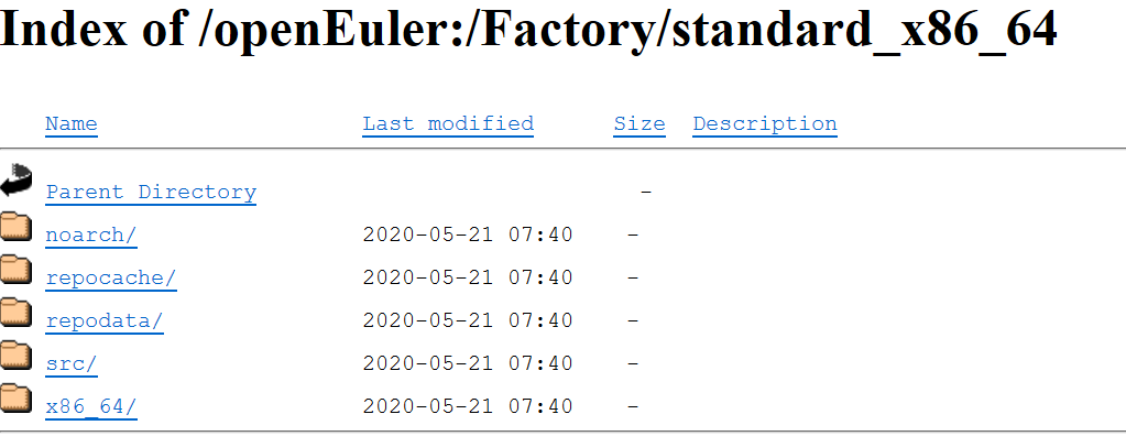 content/zh/blog/overweight/openEuler-traval.assets/image-20200522002316316.png