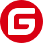 themes/project/static/img/gitee-logo.ico