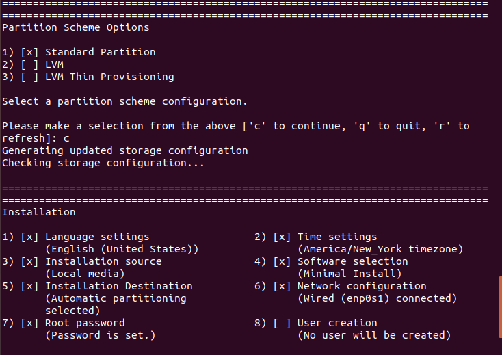 content/zh/blog/luoyuzhe/001Auto-build-vm-enviroment/QEMU22.png