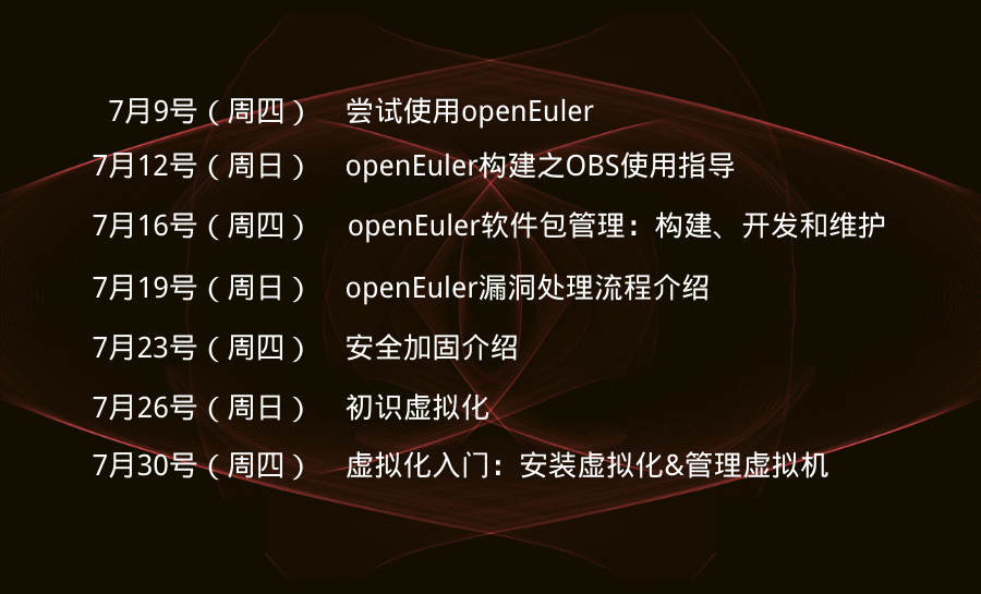 static/img/events/20200707-openeluer-live-01.png