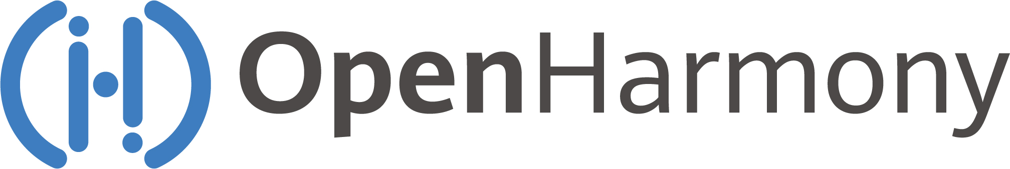logo/OpenHarmony Horizontal-01.jpg