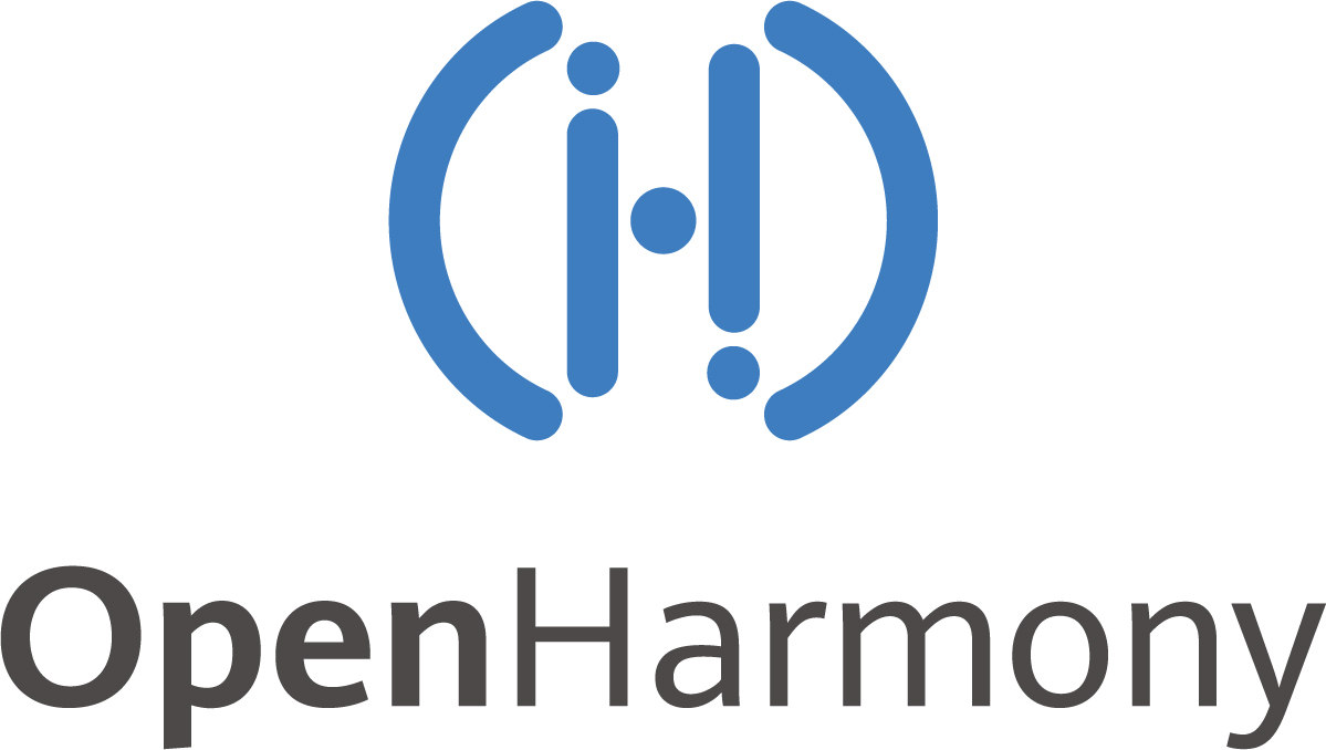 logo/OpenHarmony Vertical-01.jpg