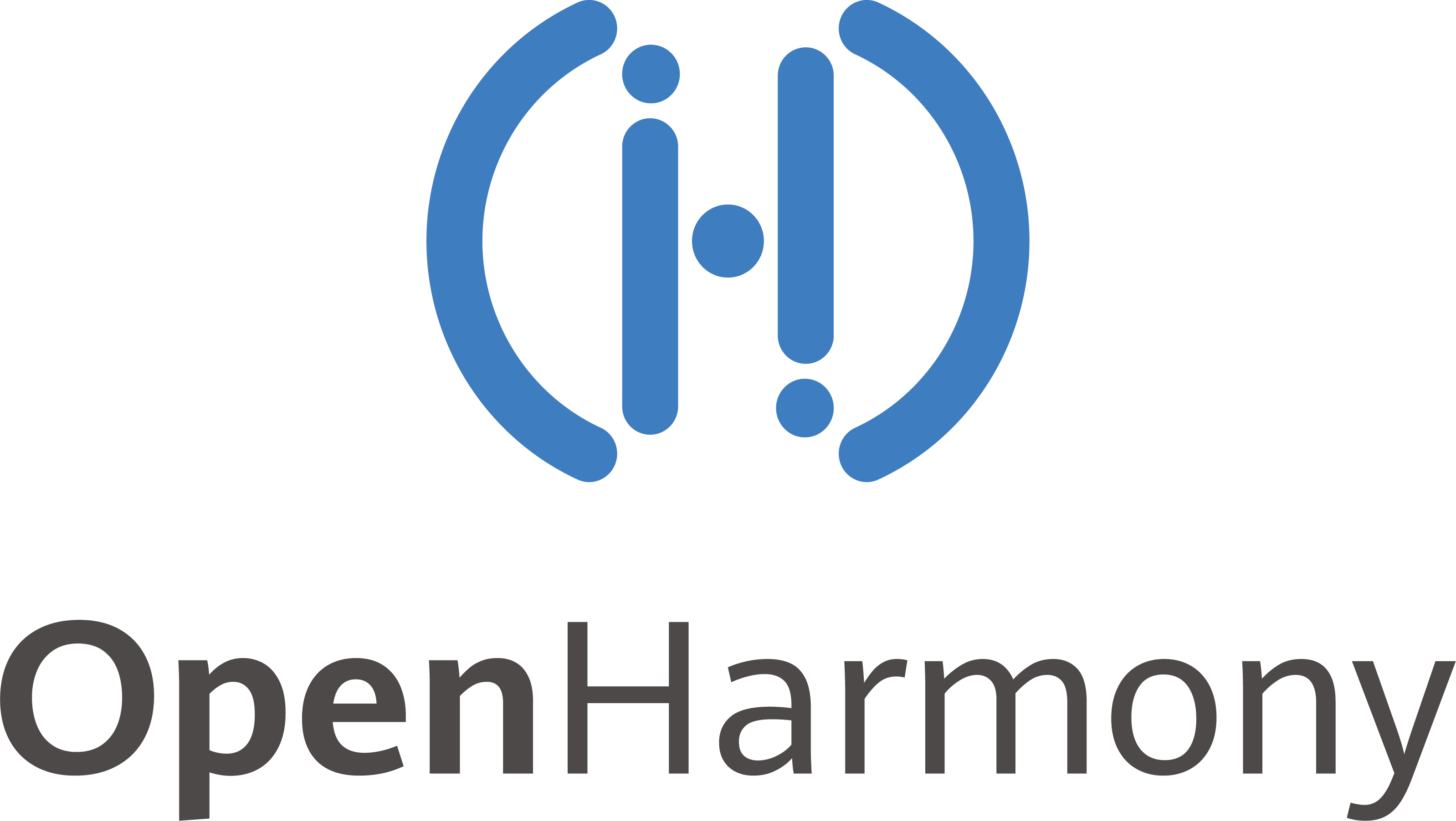 logo/OpenHarmony Vertical-01.png