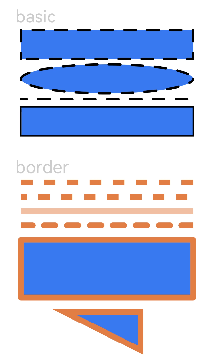 en-us_image_0000001257058393