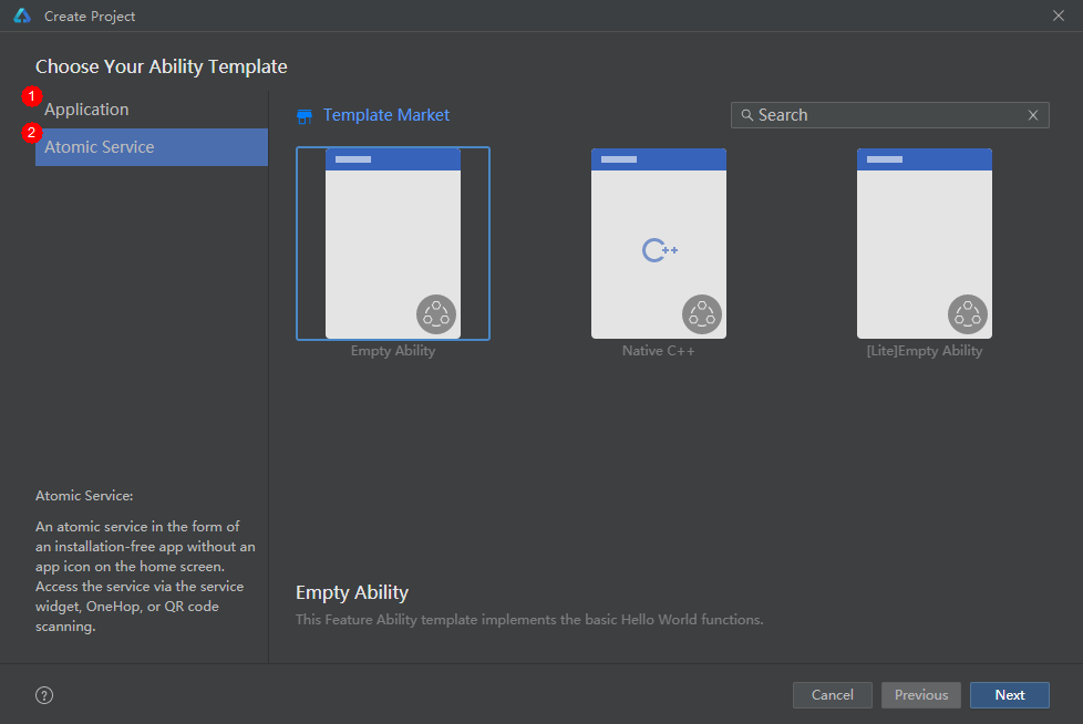 zh-cn/application-dev/application-models/figures/WidgetCreateProject.png