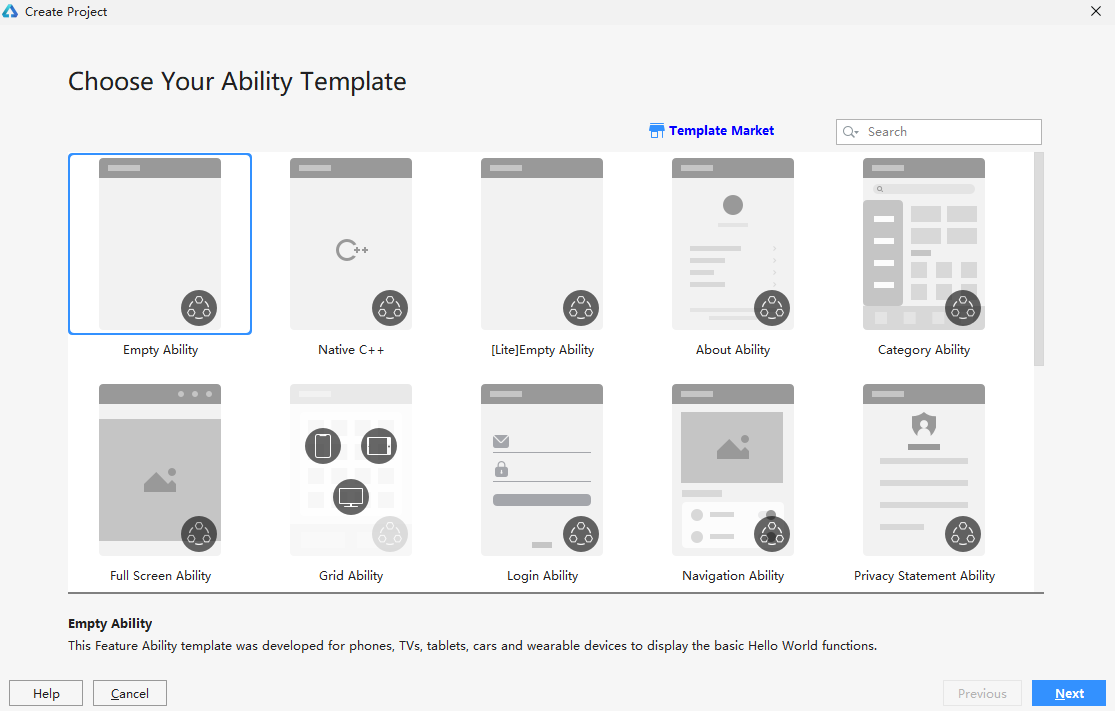 zh-cn/application-dev/quick-start/figures/zh-cn_image_0000001238733799.png