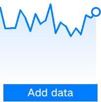 en/application-dev/reference/arkui-js-lite/figures/lite_line.PNG