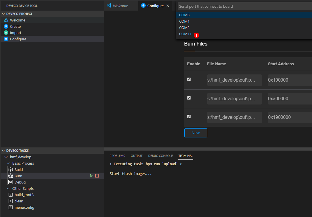 docs-en/guide/figures/selecting-the-serial-port-to-be-connected-to-the-board.png