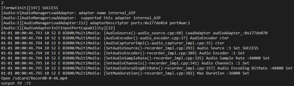 docs-en/guide/figures/serial-port-logs-displayed-after-the-recording-command-is-executed-3.png