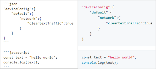 zh-cn/contribute/style-guide/figures/code-block-example.png