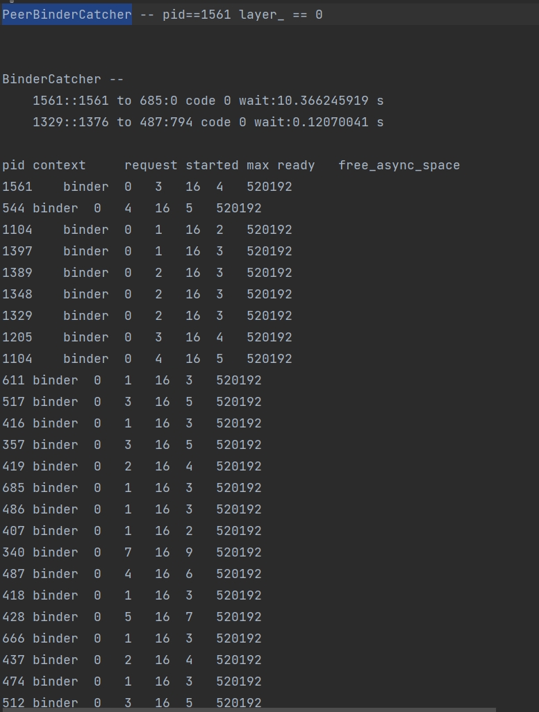 zh-cn/application-dev/dfx/figures/appfreeze_20230310105868.png