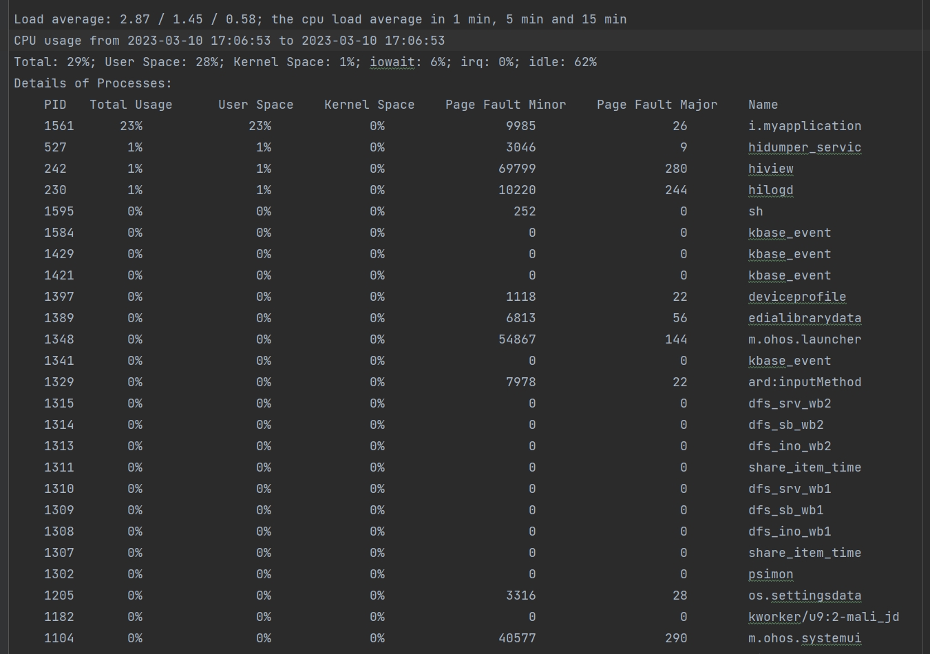 zh-cn/application-dev/dfx/figures/appfreeze_20230310105871.png