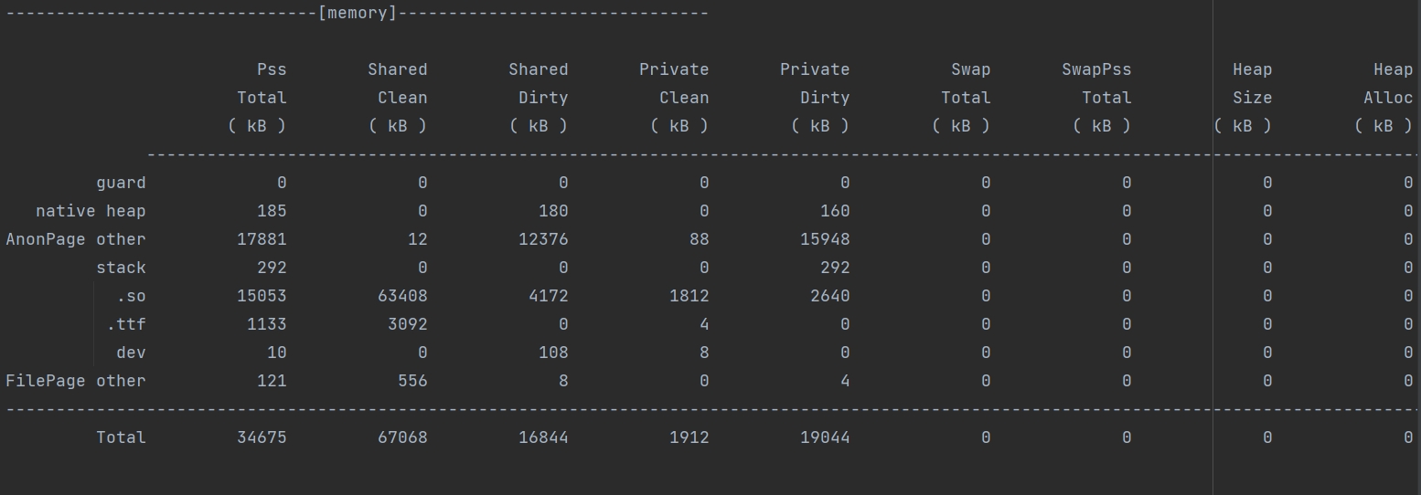 zh-cn/application-dev/dfx/figures/appfreeze_20230310105872.png