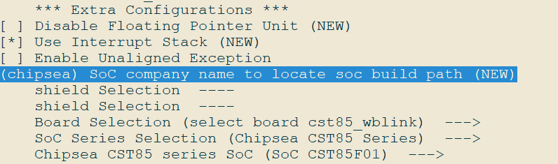 zh-cn/device-dev/porting/figures/cst85_kconfig.png