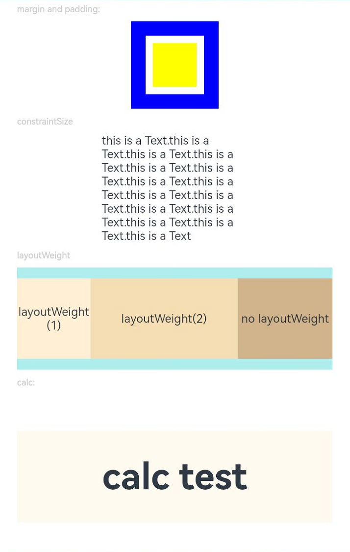 zh-cn/application-dev/reference/arkui-ts/figures/size.png