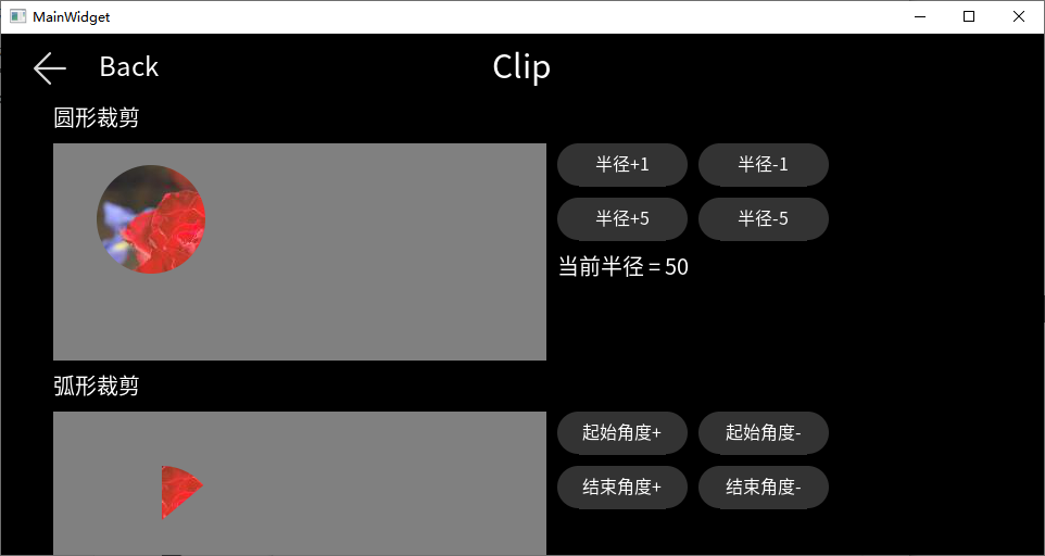 zh-cn/device-dev/subsystems/figures/graphic_lite_qt_project_demo.png