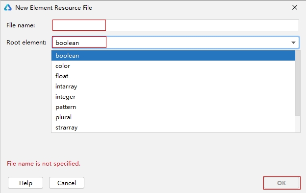 zh-cn/application-dev/quick-start/figures/create-resource-file-3.png