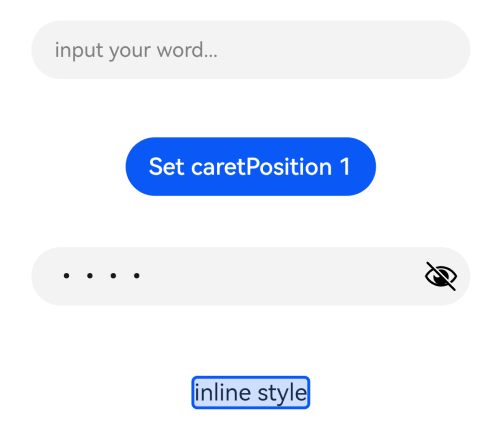 zh-cn/application-dev/reference/arkui-ts/figures/TextInput.png