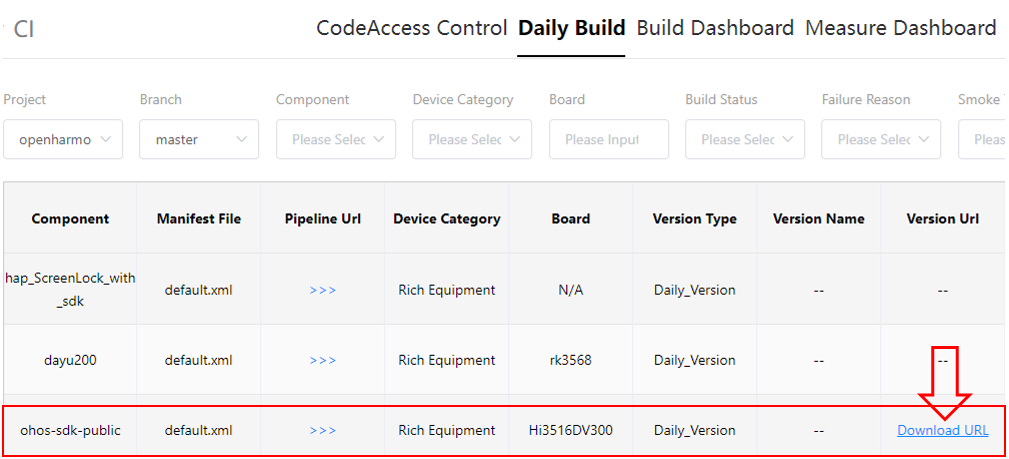 en/application-dev/quick-start/figures/ci_download.png