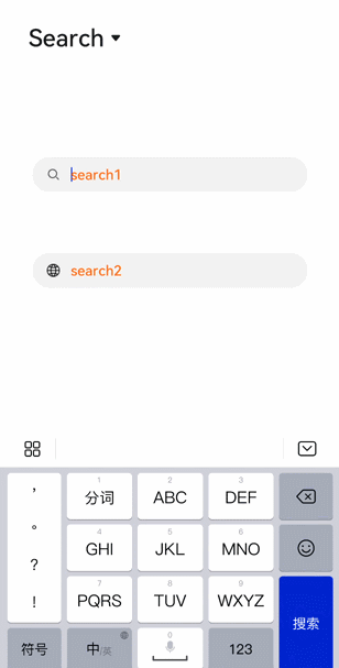 zh-cn_image_0000001183283966