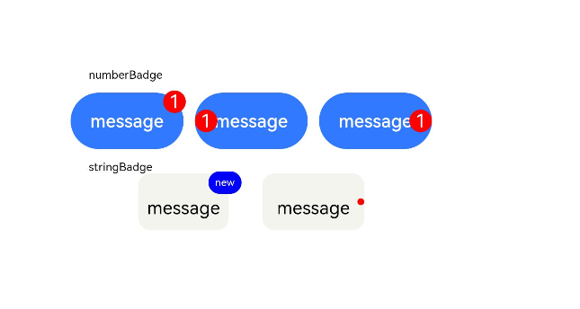 zh-cn/application-dev/reference/arkui-ts/figures/badge.png