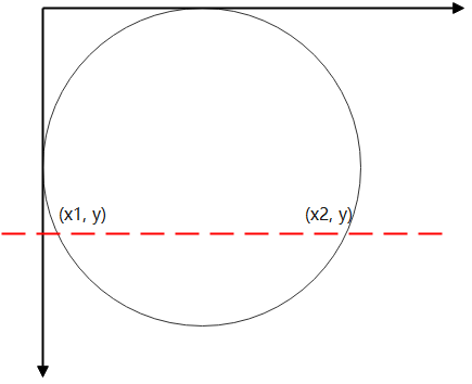 zh-cn/third-party-cases/figures/jihe.png