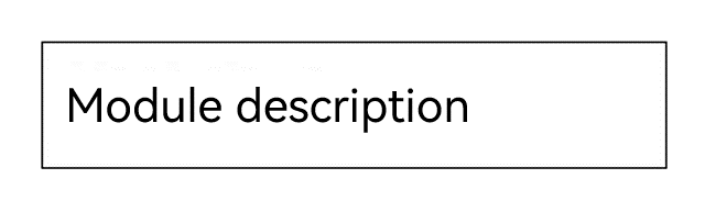 en/application-dev/ui/figures/en-us_image_0000001511580872.png