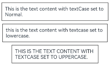 en/application-dev/ui/figures/en-us_image_0000001562940529.png