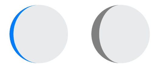 en/application-dev/ui/figures/progress_circle.png