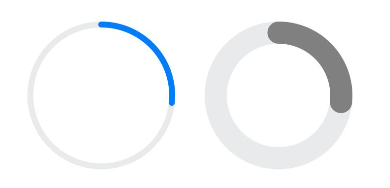 en/application-dev/ui/figures/progress_ring.png